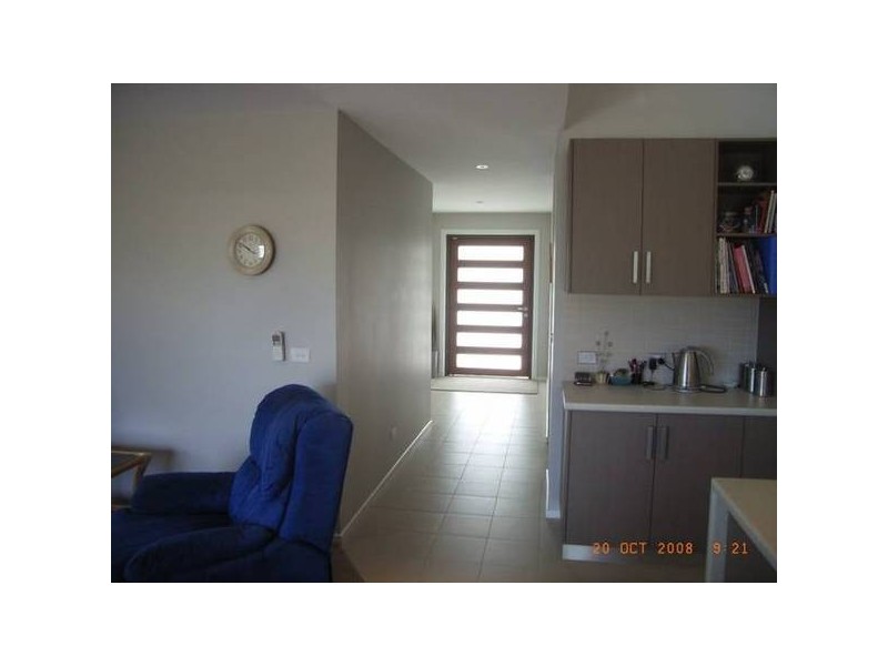 29 Poynton Close, Turners Beach TAS 7315