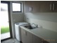29 Poynton Close, Turners Beach TAS 7315