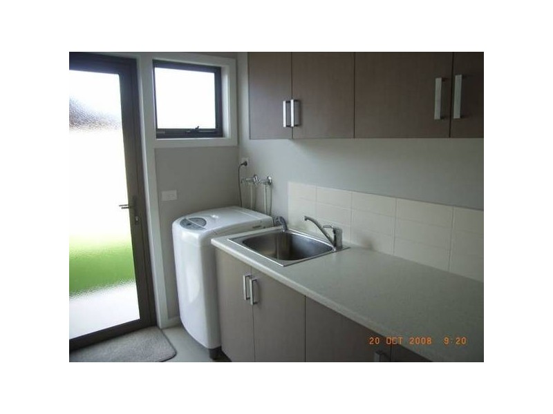 29 Poynton Close, Turners Beach TAS 7315