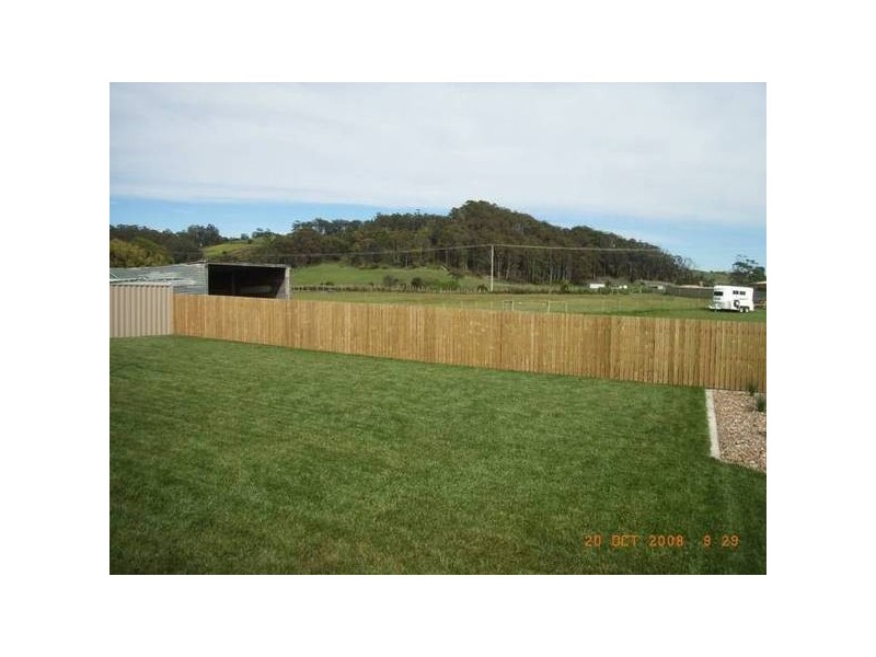 29 Poynton Close, Turners Beach TAS 7315