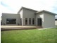 29 Poynton Close, Turners Beach TAS 7315