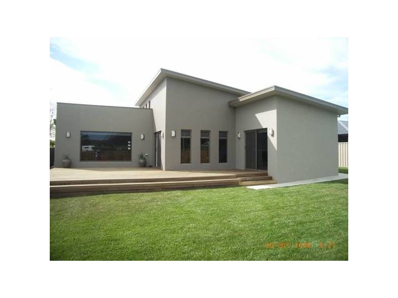 29 Poynton Close, Turners Beach TAS 7315