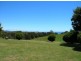 178 Kimberleys Road, Ulverstone TAS 7315