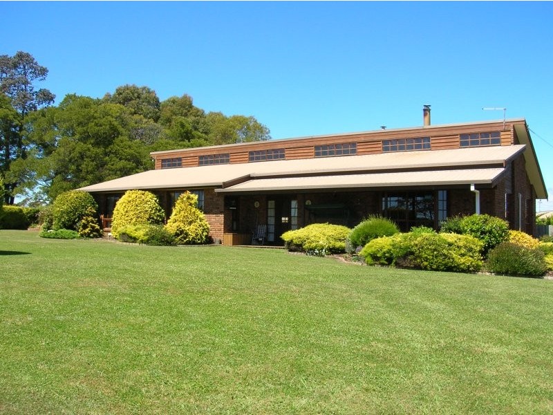 .178 Kimberlys Road, Ulverstone TAS 7315