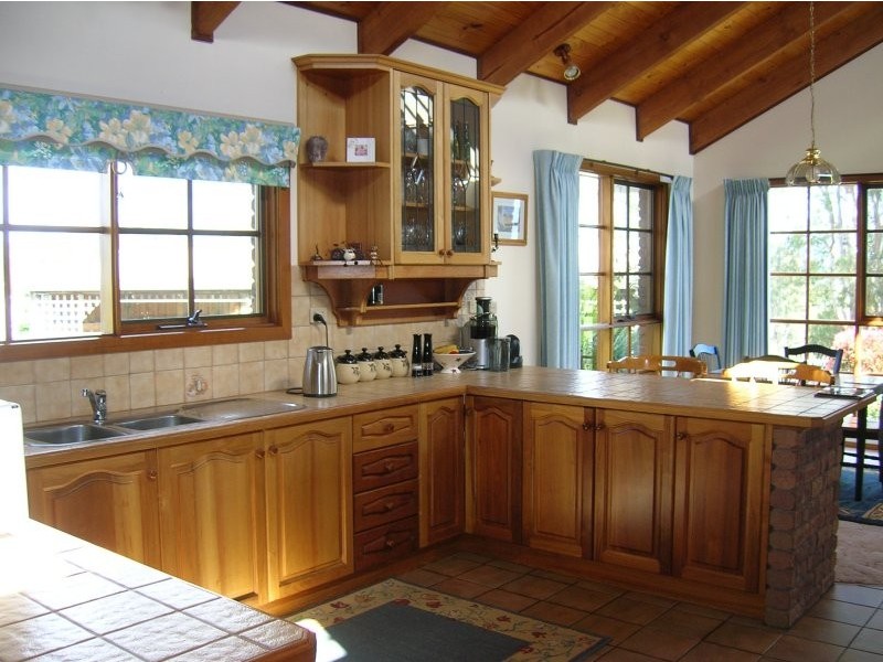 .178 Kimberlys Road, Ulverstone TAS 7315