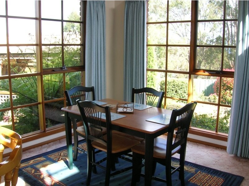 .178 Kimberlys Road, Ulverstone TAS 7315