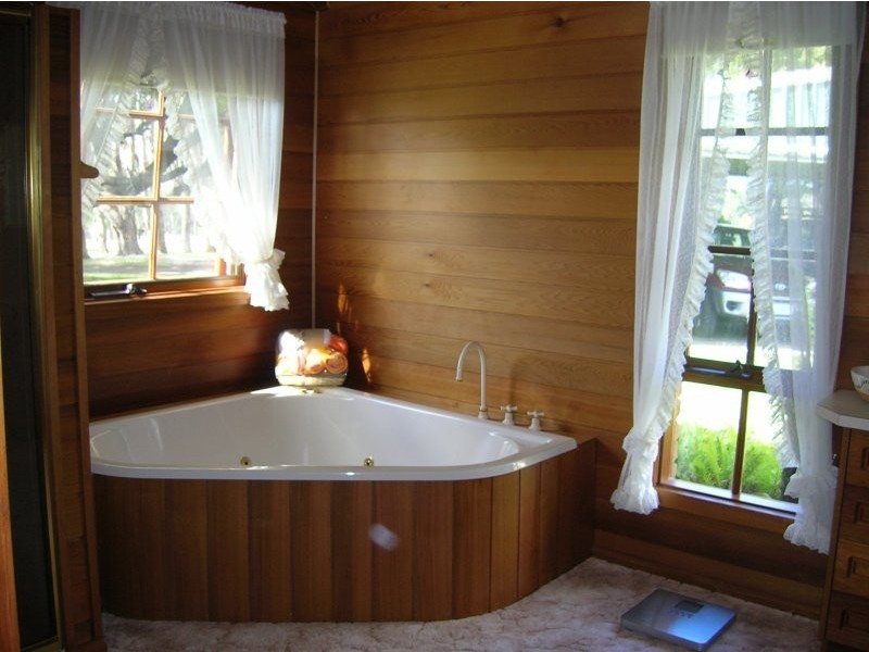 .178 Kimberlys Road, Ulverstone TAS 7315