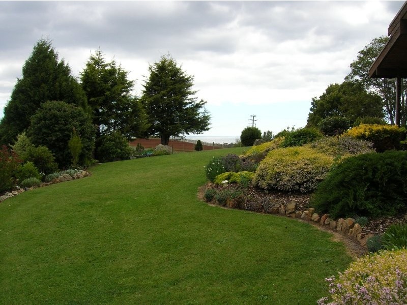 .178 Kimberlys Road, Ulverstone TAS 7315