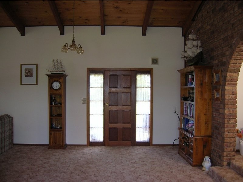 .178 Kimberlys Road, Ulverstone TAS 7315