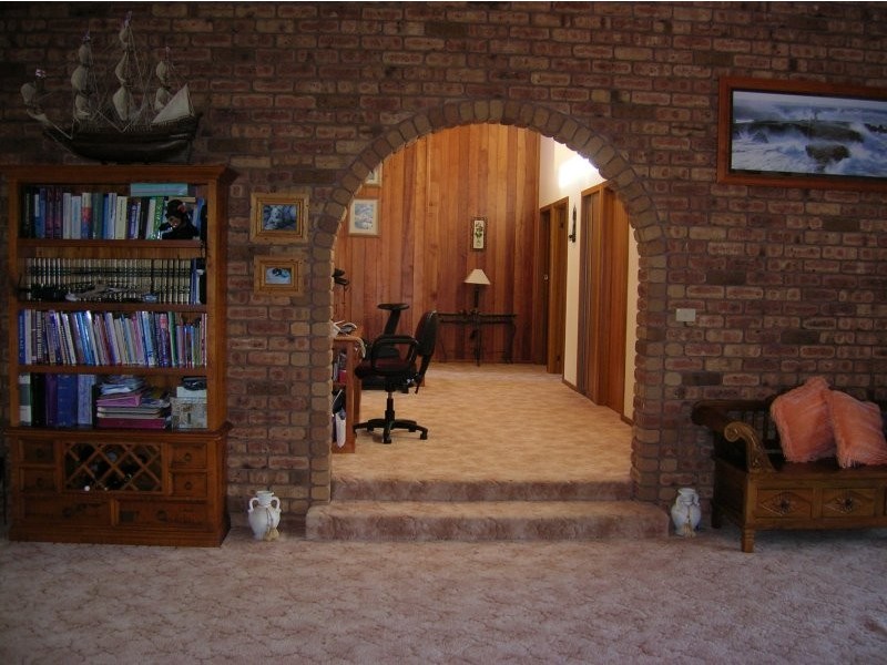 .178 Kimberlys Road, Ulverstone TAS 7315