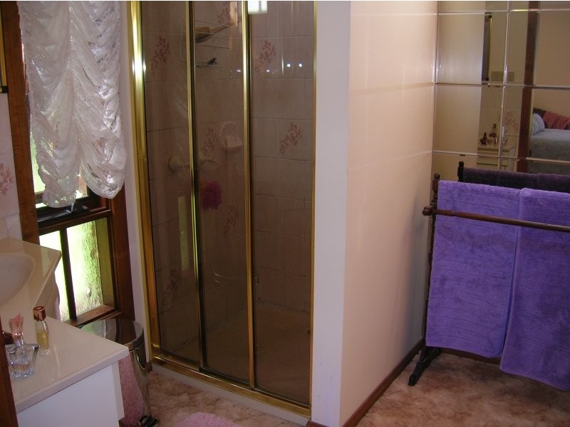 .178 Kimberlys Road, Ulverstone TAS 7315