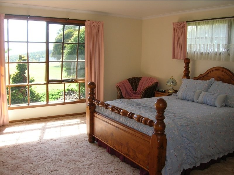 .178 Kimberlys Road, Ulverstone TAS 7315