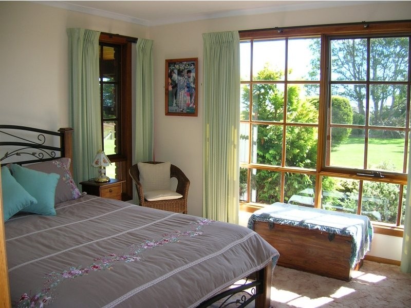 .178 Kimberlys Road, Ulverstone TAS 7315