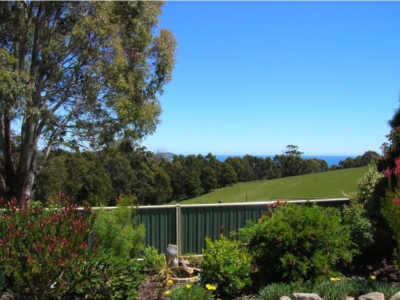 .178 Kimberlys Road, Ulverstone TAS 7315