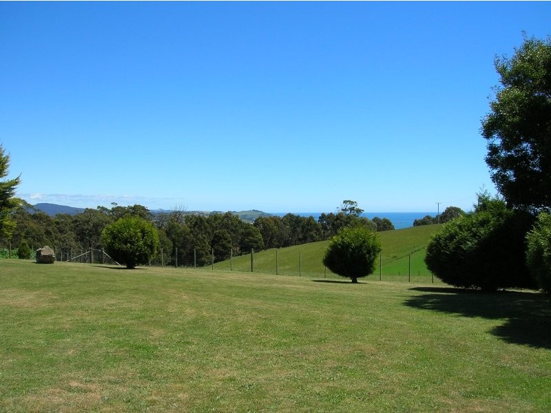 .178 Kimberlys Road, Ulverstone TAS 7315