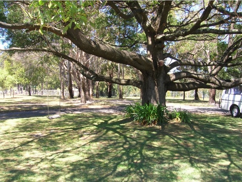 .178 Kimberlys Road, Ulverstone TAS 7315