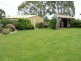 .178 Kimberlys Road, Ulverstone TAS 7315