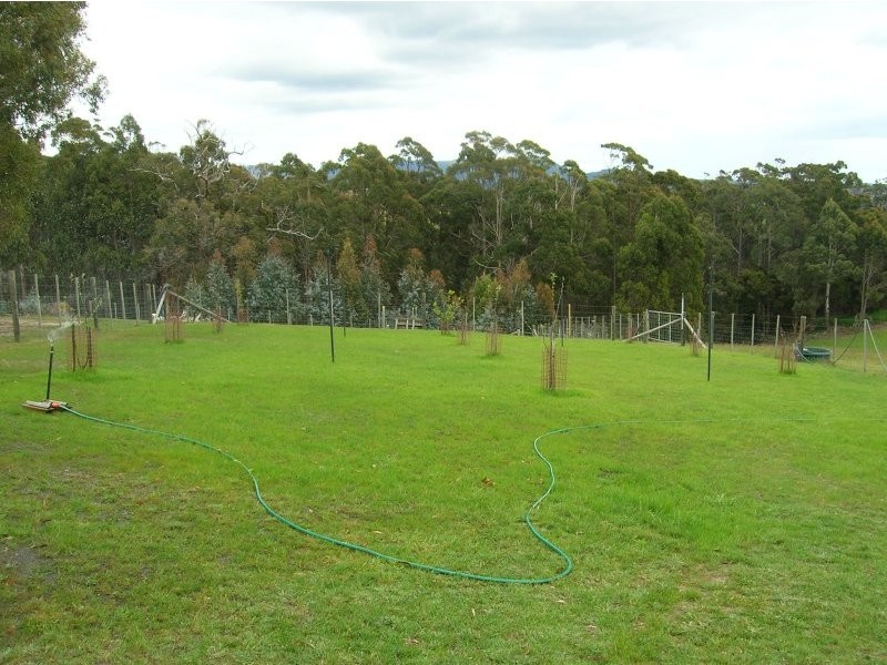 .178 Kimberlys Road, Ulverstone TAS 7315