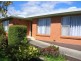 75 Upper Maud Street, Ulverstone TAS 7315
