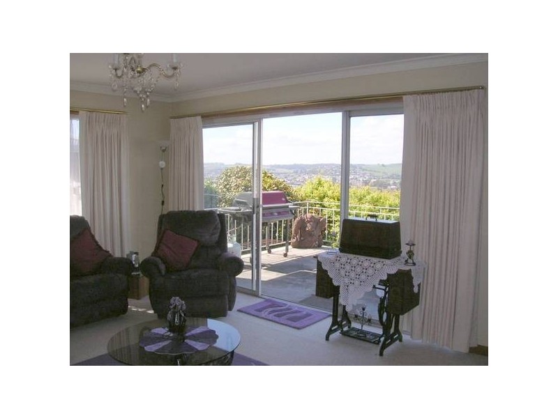 75 Upper Maud Street, Ulverstone TAS 7315