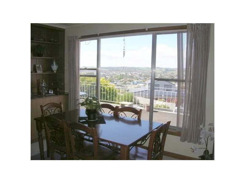 75 Upper Maud Street, Ulverstone TAS 7315