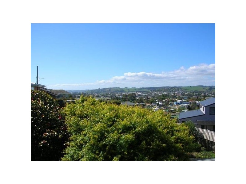 75 Upper Maud Street, Ulverstone TAS 7315