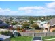 75 Upper Maud Street, Ulverstone TAS 7315
