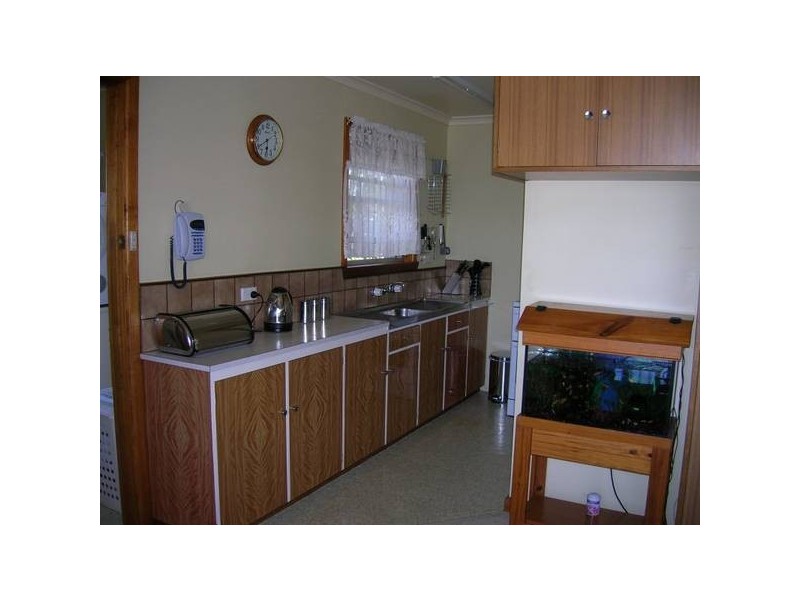 75 Upper Maud Street, Ulverstone TAS 7315