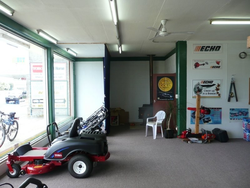 .52 Queen Street, Ulverstone TAS 7315