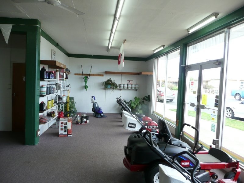 .52 Queen Street, Ulverstone TAS 7315