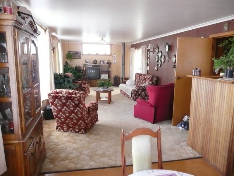 .52 Queen Street, Ulverstone TAS 7315