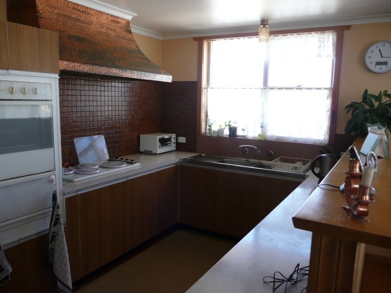 .52 Queen Street, Ulverstone TAS 7315