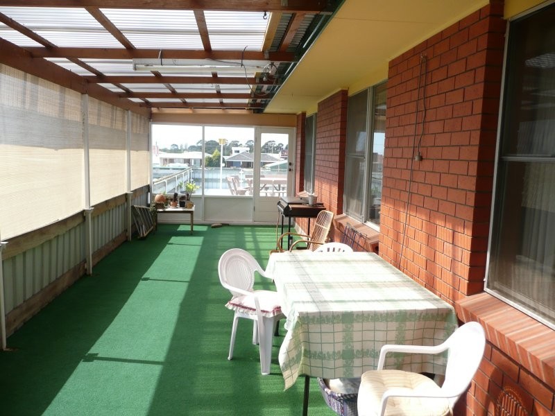 .52 Queen Street, Ulverstone TAS 7315