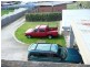 .52 Queen Street, Ulverstone TAS 7315