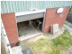 .52 Queen Street, Ulverstone TAS 7315