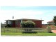 10 Tingha Way, Ulverstone TAS 7315
