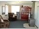 10 Tingha Way, Ulverstone TAS 7315