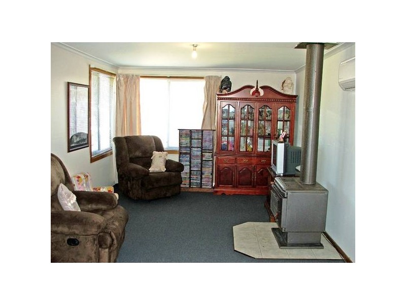 10 Tingha Way, Ulverstone TAS 7315