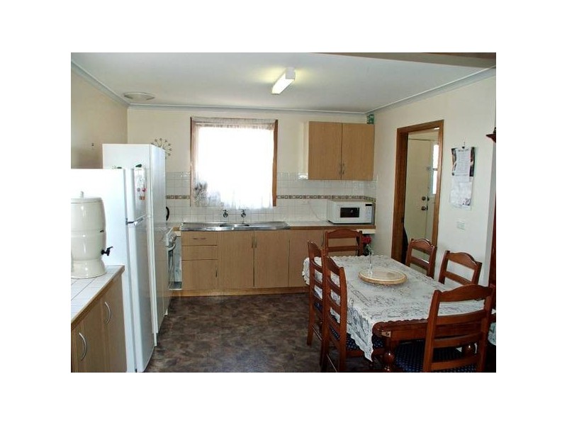 10 Tingha Way, Ulverstone TAS 7315