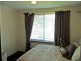 10 Tingha Way, Ulverstone TAS 7315