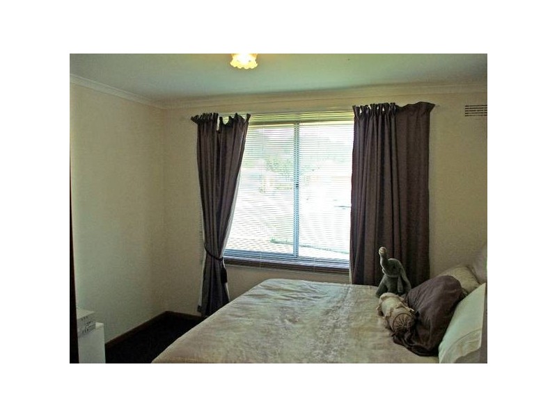 10 Tingha Way, Ulverstone TAS 7315