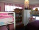 10 Tingha Way, Ulverstone TAS 7315