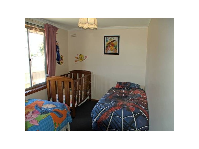 10 Tingha Way, Ulverstone TAS 7315