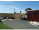 10 Tingha Way, Ulverstone TAS 7315