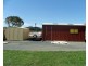 10 Tingha Way, Ulverstone TAS 7315