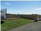 10 Tingha Way, Ulverstone TAS 7315