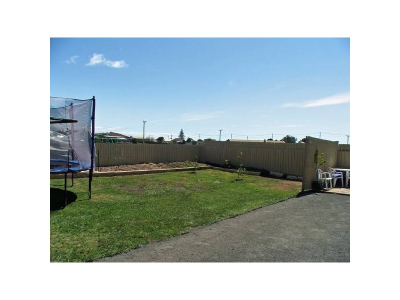10 Tingha Way, Ulverstone TAS 7315