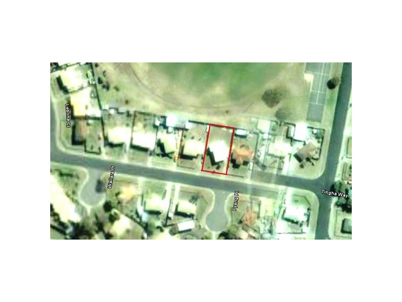 10 Tingha Way, Ulverstone TAS 7315