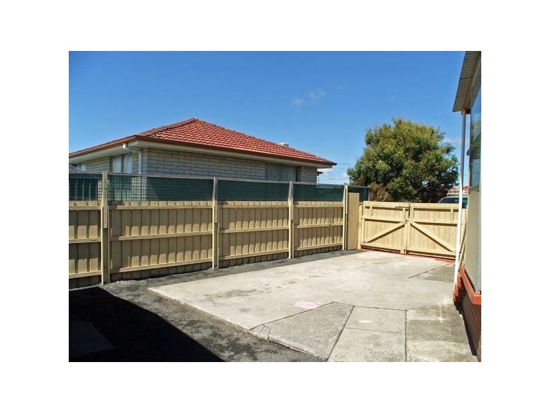 10 Tingha Way, Ulverstone TAS 7315
