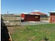 10 Tingha Way, Ulverstone TAS 7315